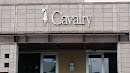 Cavalry Bank