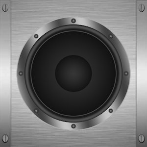 Sound Effects For PC (Windows & MAC)