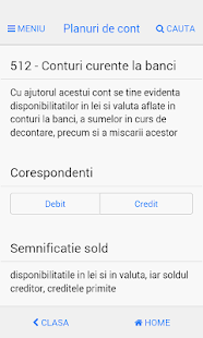 How to download Info Contabil: Plan de conturi lastet apk for bluestacks