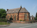 St David's Church