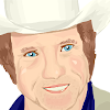 Not Will Ferrell