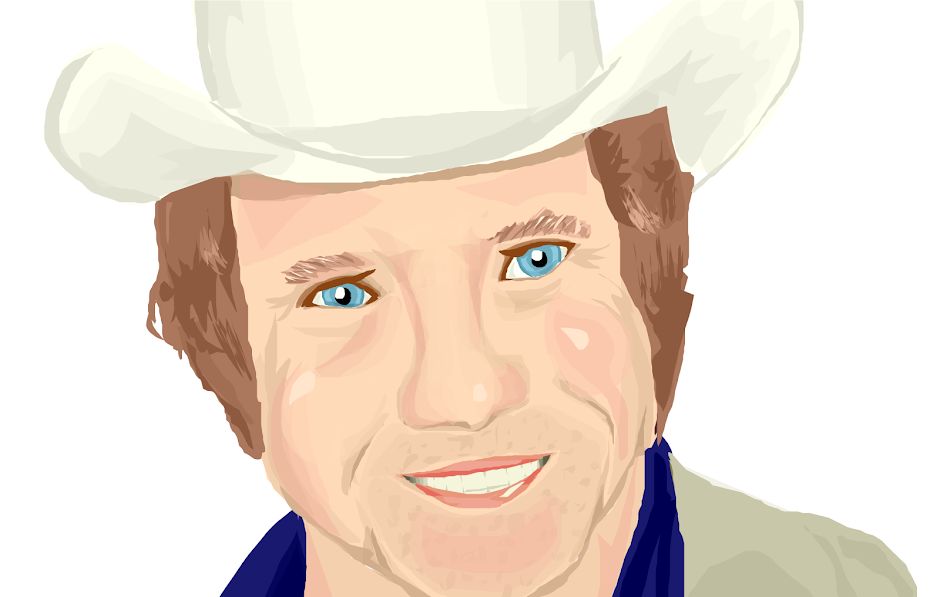 Not Will Ferrell