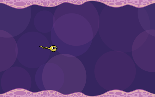 How to install Zombie Sperms 2.0 unlimited apk for pc