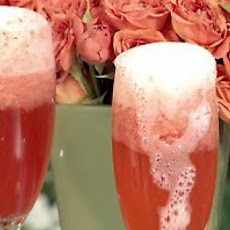 Champagne Cocktail