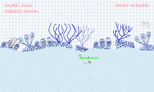 How to get Doodle Guy - Fishing 1.0.5 mod apk for android