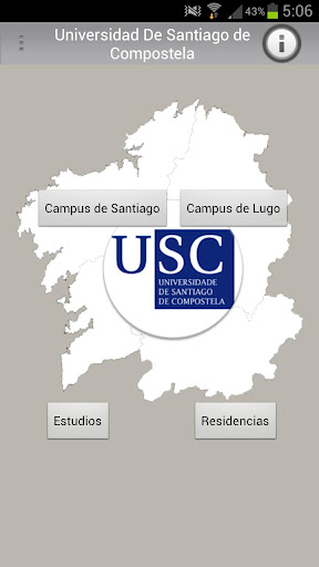 Guia USC