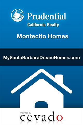 Montecito Homes