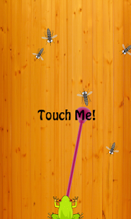 How to get Hungry Frog 1.0 unlimited apk for laptop