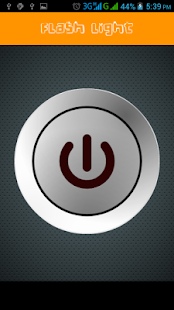 How to get flashlight 2.0 mod apk for android