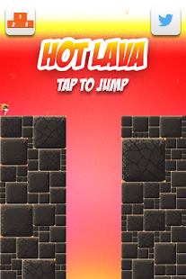 How to download Hot Lava 1.1.2 apk for laptop