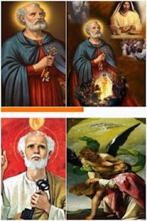 How to install San Pedro patch 1.0 apk for android