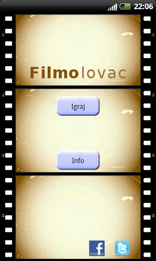 Filmolovac