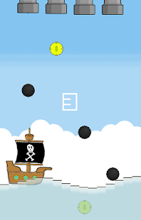 How to install Pirate Dash 1.0.1 mod apk for bluestacks