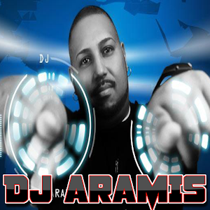 DJ Aramis.apk 1.2.5.588