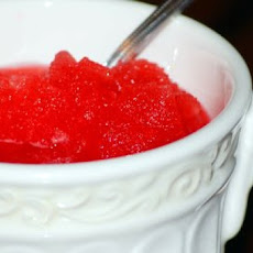 Kool-Aid Slushies - Slushy Drink