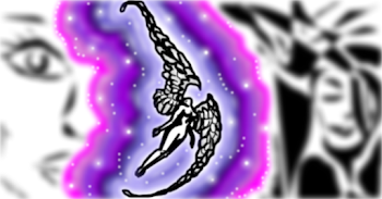 Crystal