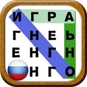 batak online spielen batak online spielen