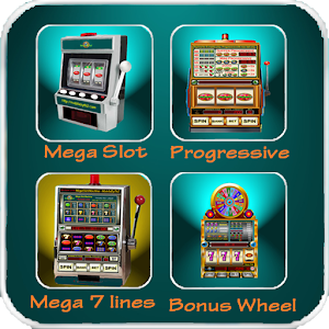 slot machine online spielen lord od slot machine online spielen lord od
