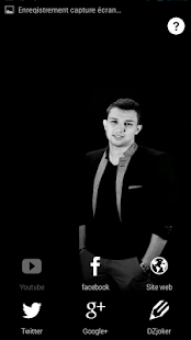 How to mod DZjoker-officielle 6.4.14.4.2 unlimited apk for bluestacks