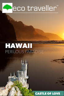 How to install Eco traveller 1.0.2 mod apk for laptop