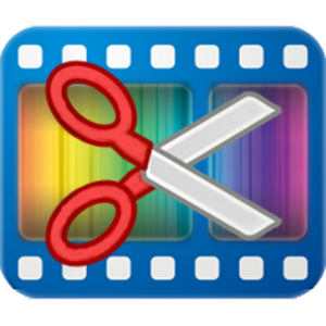 AndroVid Pro Video Editor apk
