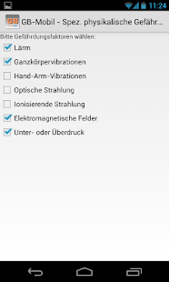 How to download sicherware GB-Mobil lastet apk for android