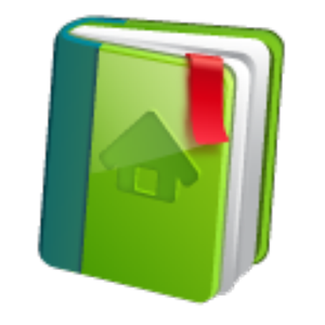 Georgian Sites Rating.apk 1.0.4