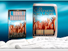 Los Fundamentos  De Scientology