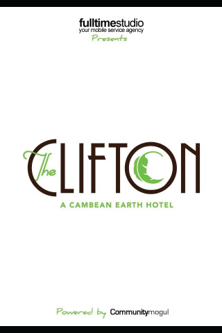The Clifton