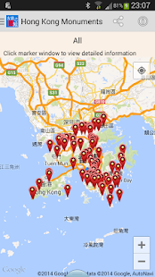 How to install Heritage On The Go 1.0.3 apk for laptop