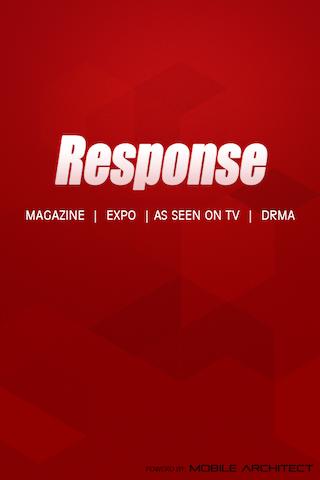 Response Direct