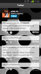 How to download JOHN PC lastet apk for laptop