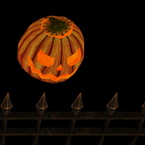 Pumpkin Poke - Halloween Taps.apk 1.00.1