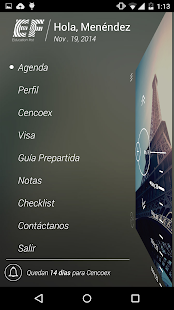 How to download Agenda EF lastet apk for pc