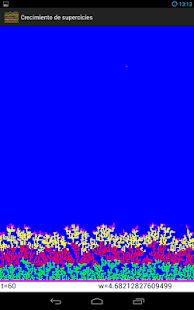 How to mod Surface Growth lastet apk for android