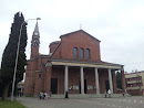 Chiesa San Bartolomeo