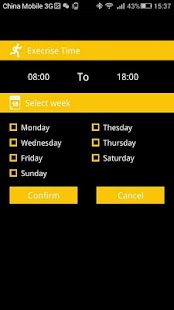 How to download Veezy Smartband 2.0 apk for bluestacks