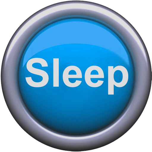 Sleep Music LOGO-APP點子