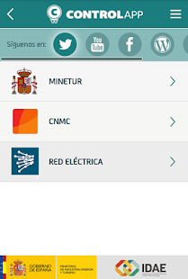 How to download ControlAPP lastet apk for android