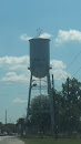 Estill Water Tower