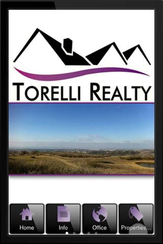 Torelli Realty