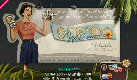 prahba-vintage-inspiration
