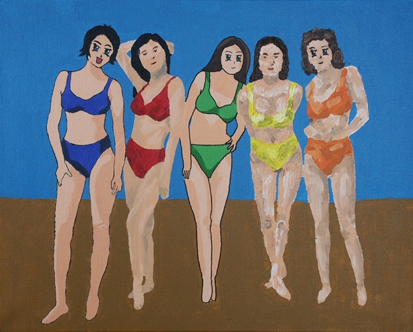 [Painting_002_09[4].jpg]