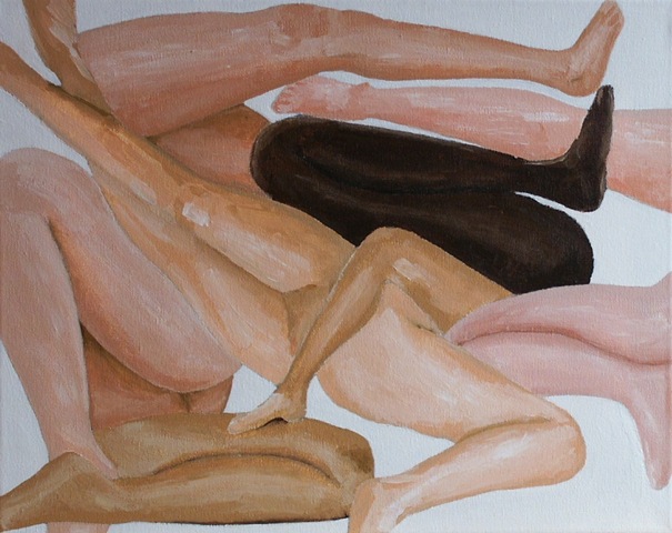 [Painting_007_05[4].jpg]