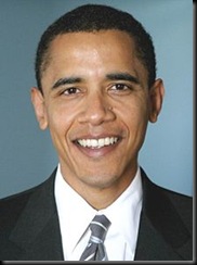 220px-Barack_Obama