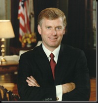 Quayle