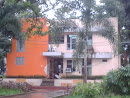 City Library