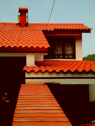 [DSCF002040.jpg]