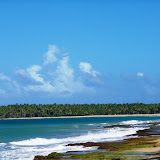Belleza natural - Playa Limon en El Cedro, Miches, Dominican Republic - http://www.rancholacueva.com Belleza natural - Playa Limon en El Cedro, Miches, Dominican Republic - http://www.rancholacueva.com