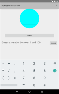 How to download Number Guess Game patch 1.0 apk for android